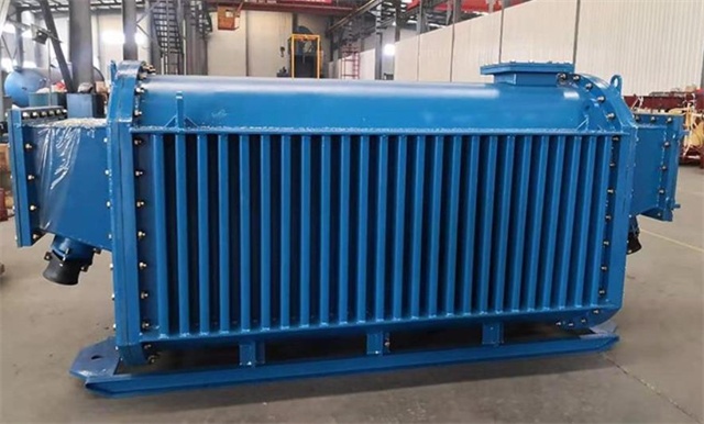 KBSG‑315KVA 矿用隔爆蕉岭蕉岭蕉岭蕉岭干式变压器 煤矿防爆变压器
